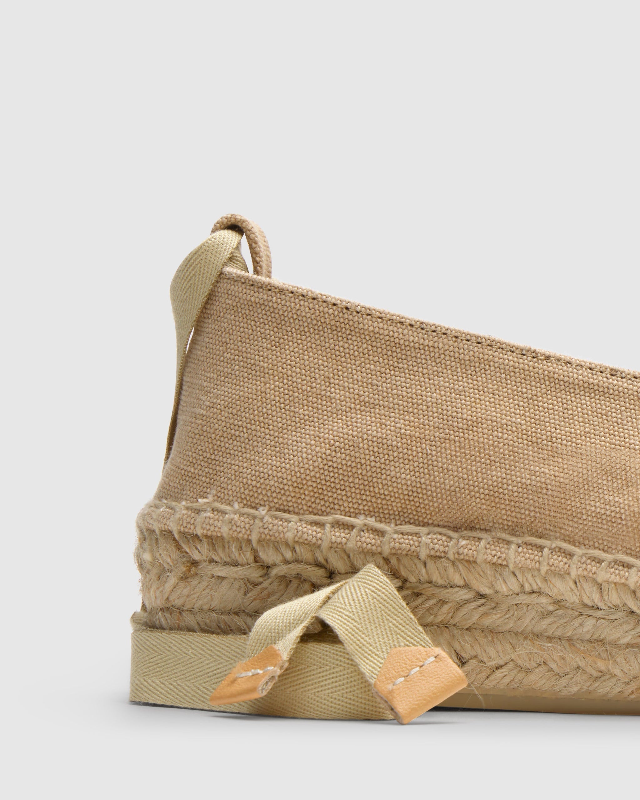 スリッポン Castaner SS24 ESPADRILLA GEA (GEA/2/002_RADIANT) Castaner SS24 ESPADRILLA GEA (GEA/2/002_RADIANT) (Castaner
