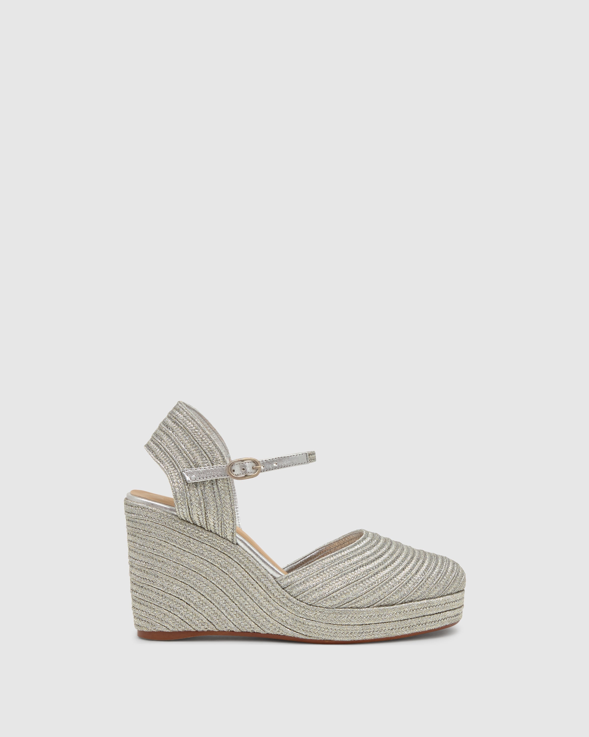 Sales for women – Castañer UK