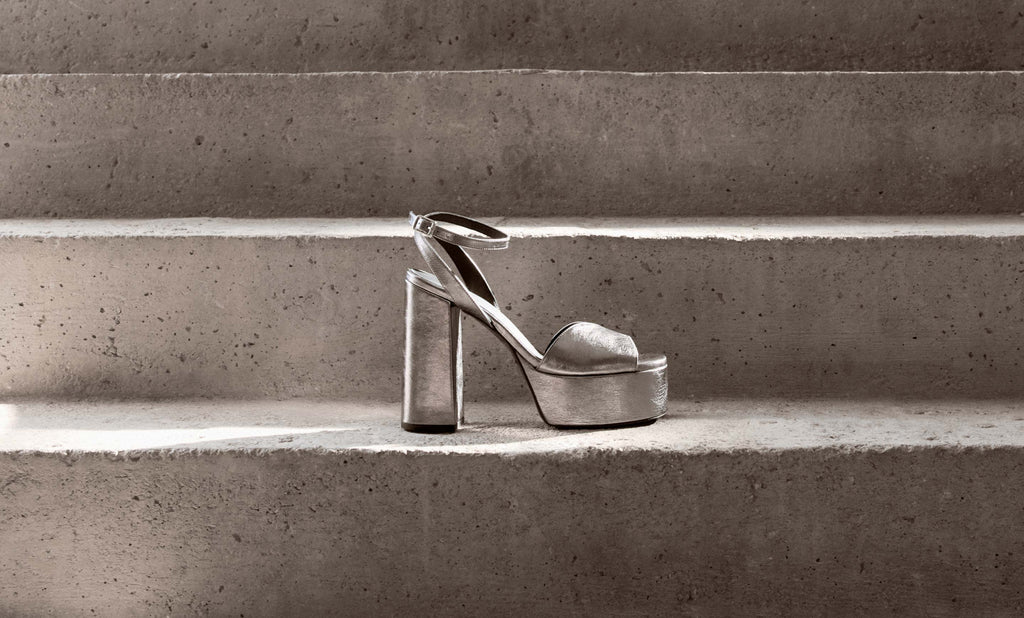 img08.jpg__PID:785e8ba4-21cc-492b-a2f1-62d7cd132736